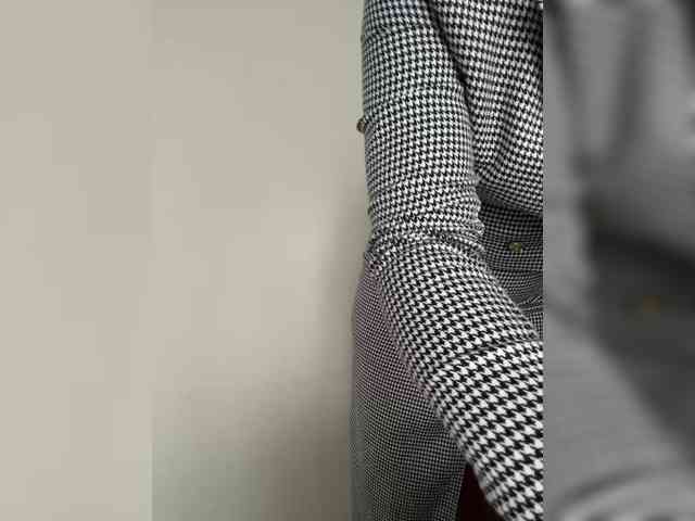 YuliyaLasker YuliyaLasker