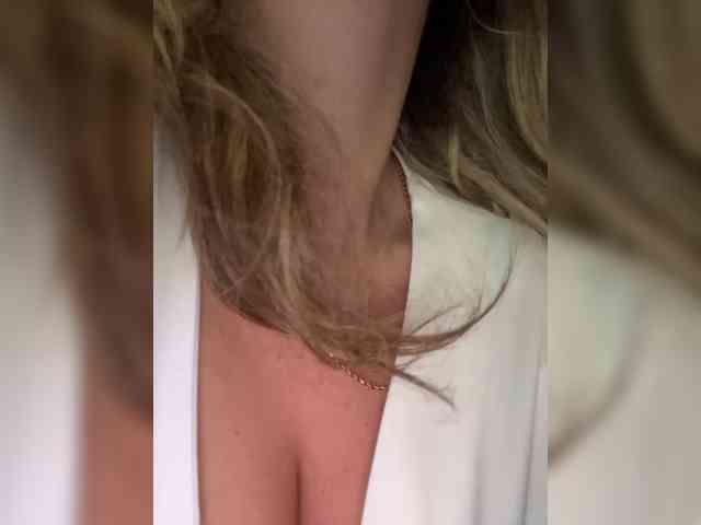 _Lasker_ webcam