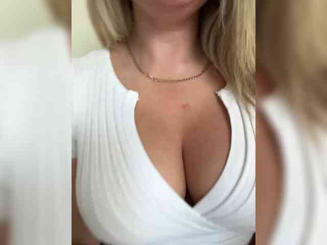 random cam chat YuliyaLasker