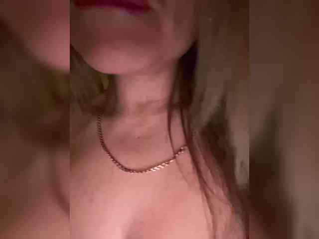 YuliyaLasker YuliyaLasker