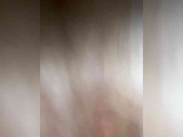 video chat online YuliyaLasker