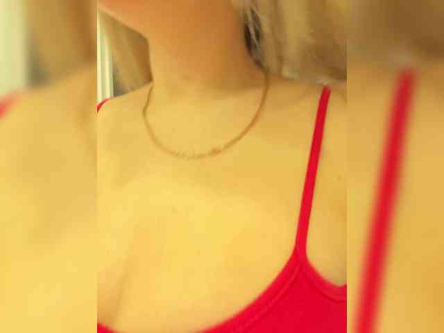 YuliyaLasker YuliyaLasker