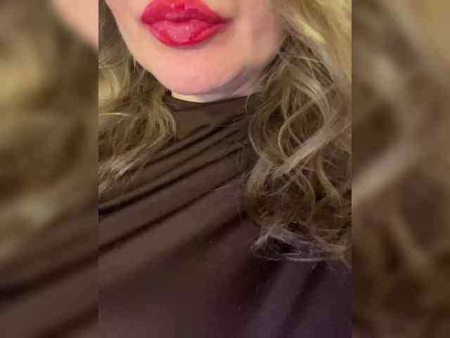 YuliyaLasker Live Webcam on BongaCams