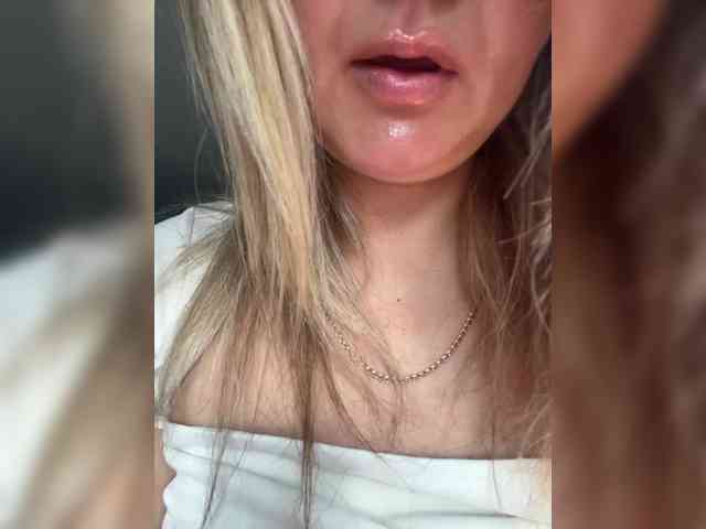 livesex chat YuliyaLasker