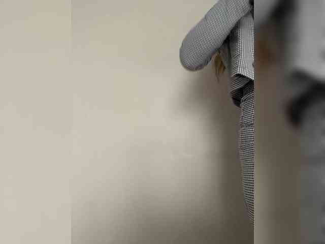 YuliyaLasker YuliyaLasker