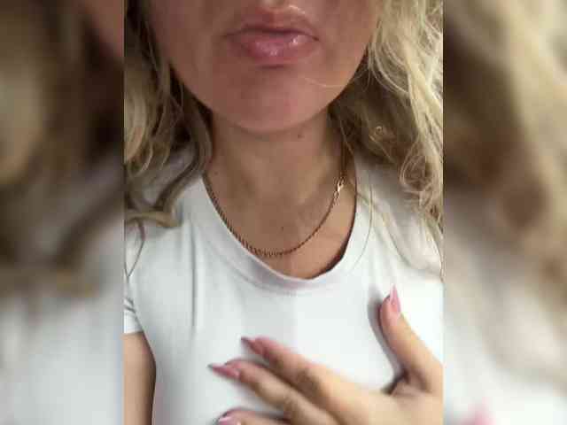 _Lasker_ webcam