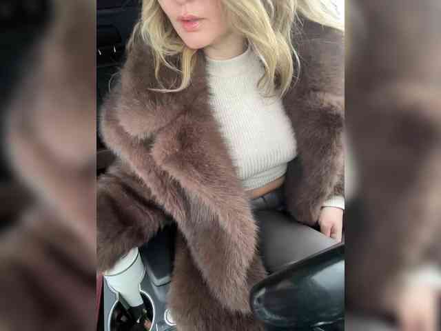 YuliyaLasker YuliyaLasker