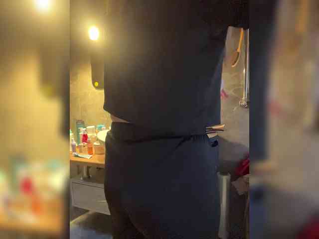 YuliyaLasker YuliyaLasker