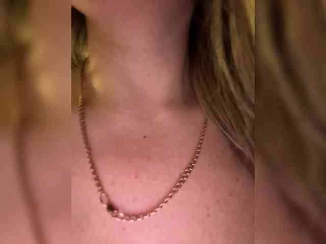 YuliyaLasker YuliyaLasker