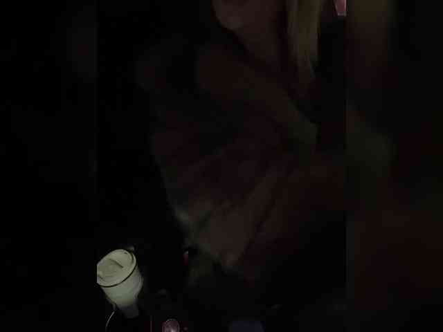 YuliyaLasker YuliyaLasker