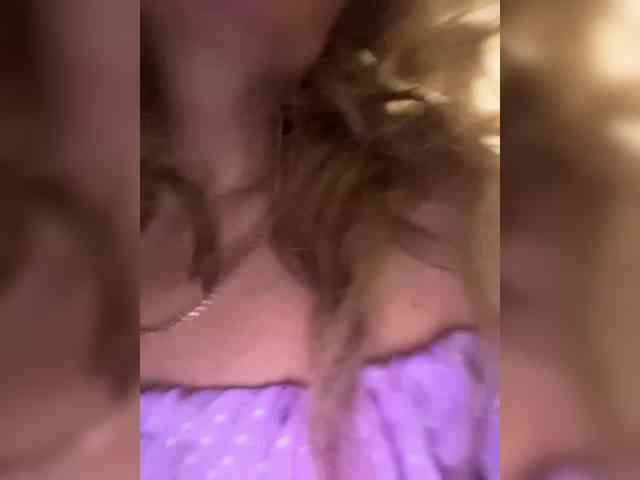 YuliyaLasker YuliyaLasker