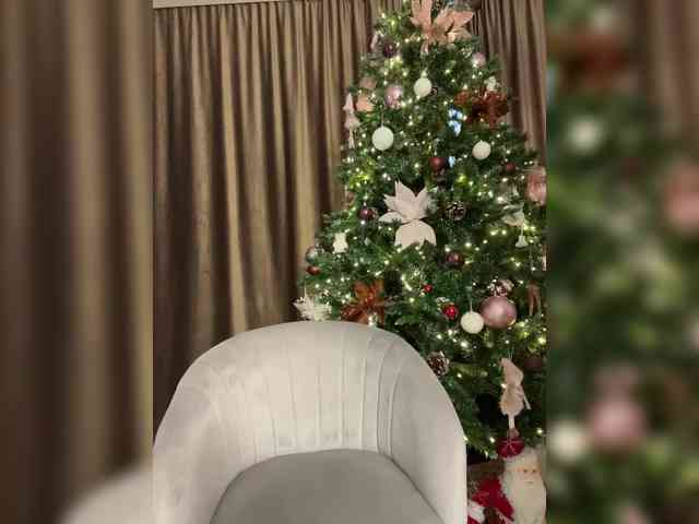 YuliyaLasker YuliyaLasker