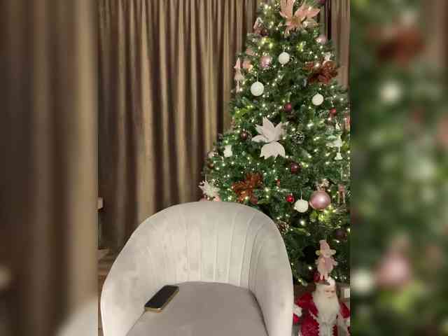 YuliyaLasker YuliyaLasker