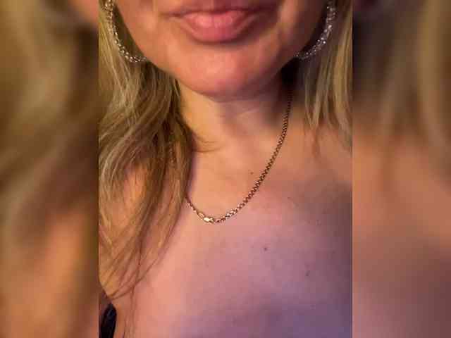 live video sex YuliyaLasker