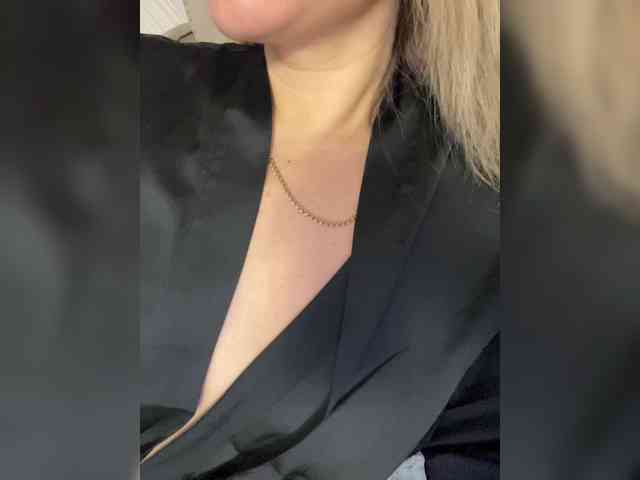 YuliyaLasker YuliyaLasker