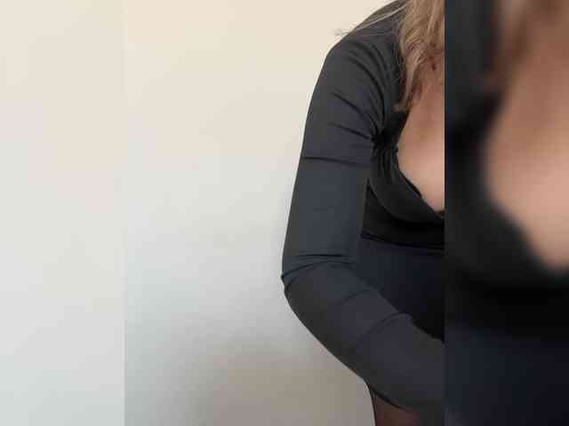 YuliyaLasker YuliyaLasker