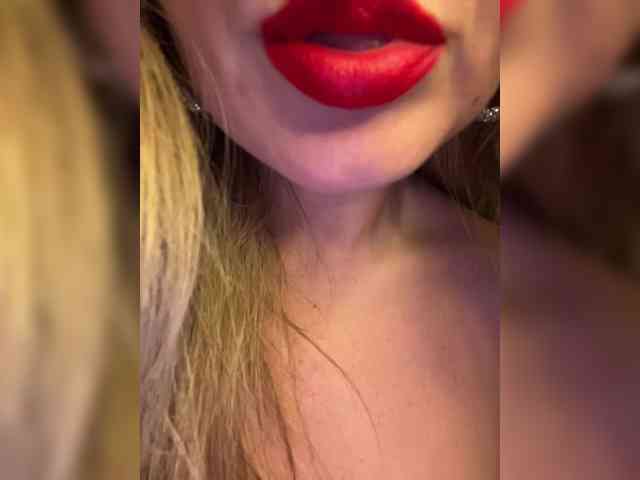 YuliyaLasker's webcam live show