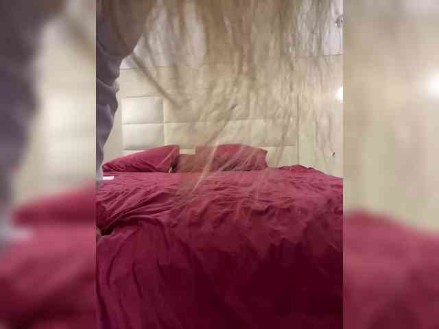 _Lasker_ webcam