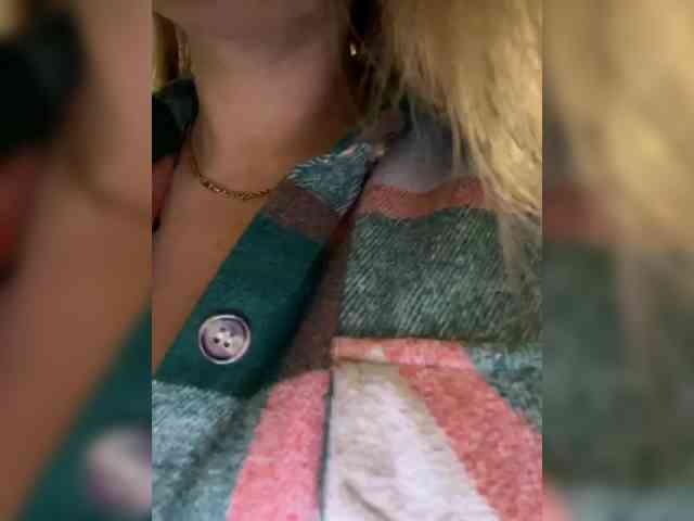 YuliyaLasker YuliyaLasker