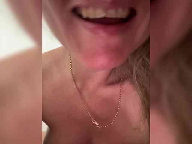 webcam chat YuliyaLasker