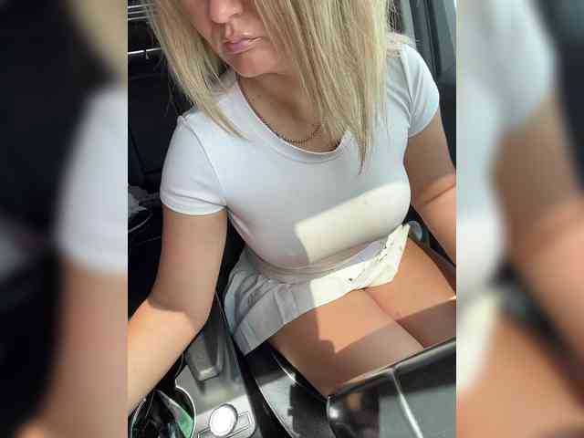 _Lasker_ webcam