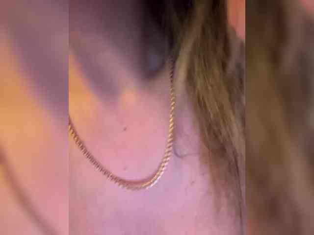 YuliyaLasker Live Webcam on BongaCams