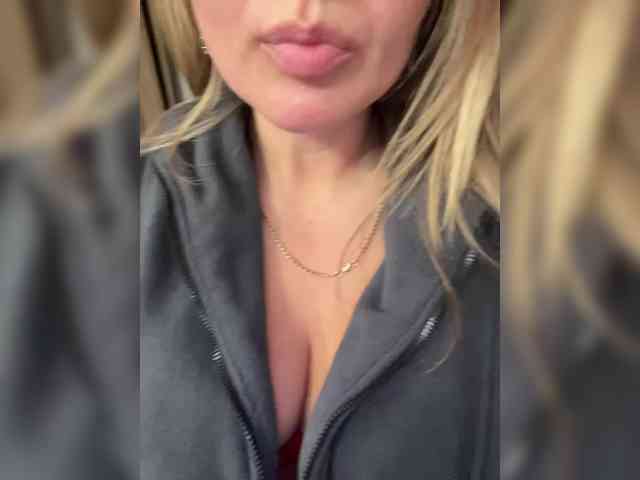 YuliyaLasker YuliyaLasker