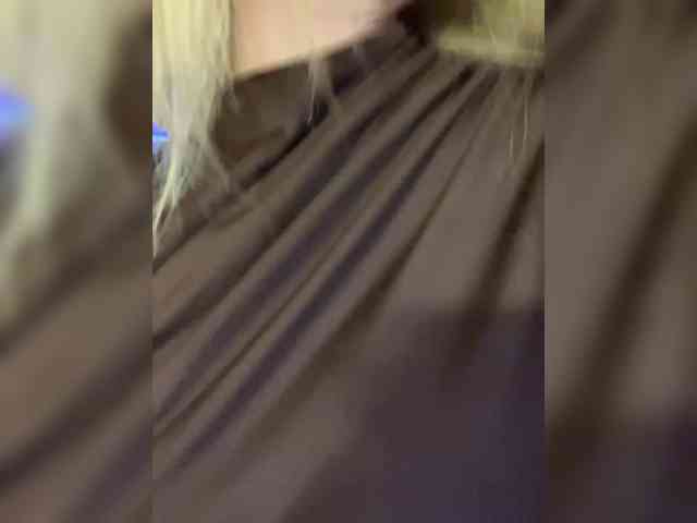 YuliyaLasker Live Webcam on BongaCams