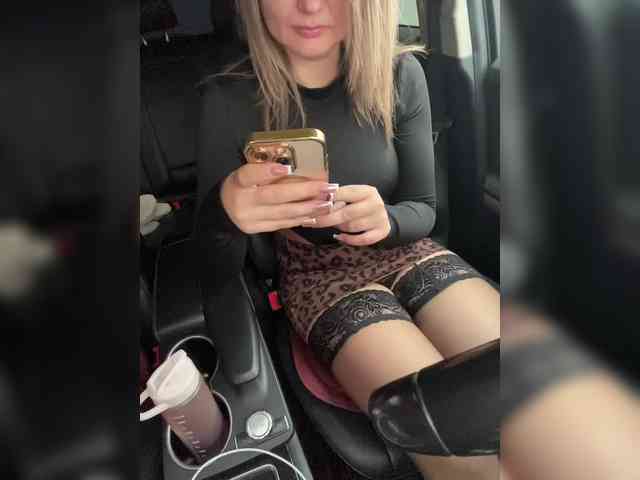 YuliyaLasker YuliyaLasker