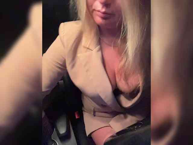 free chatroom for sex YuliyaLasker