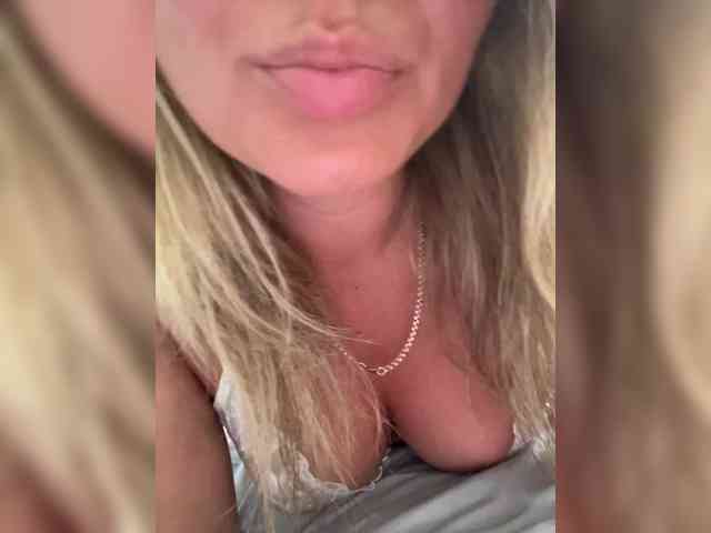 _Lasker_ webcam