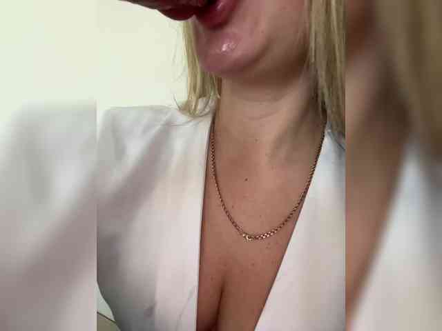 YuliyaLasker YuliyaLasker