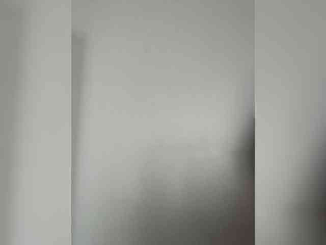 YuliyaLasker YuliyaLasker