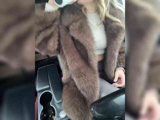 YuliyaLasker YuliyaLasker