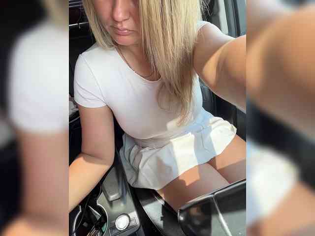 xxx video chat YuliyaLasker