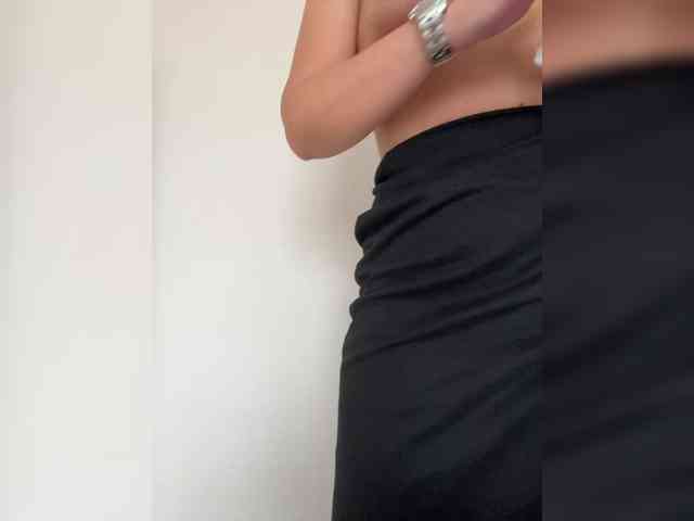 _Lasker_ webcam