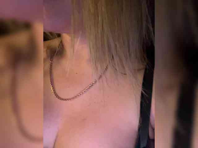 YuliyaLasker YuliyaLasker