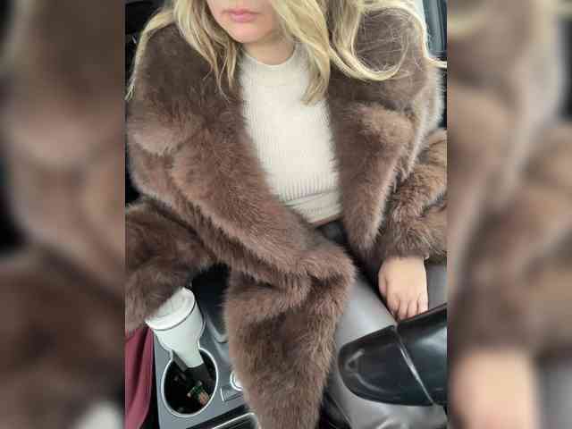 YuliyaLasker YuliyaLasker