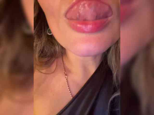 YuliyaLasker YuliyaLasker