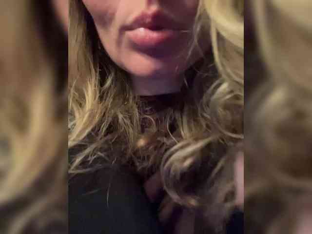 _Lasker_ webcam