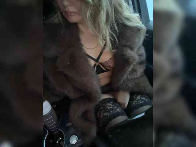 YuliyaLasker YuliyaLasker