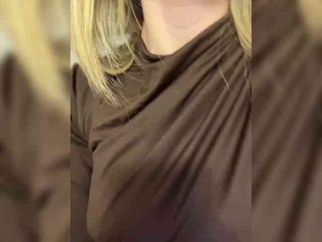 YuliyaLasker YuliyaLasker