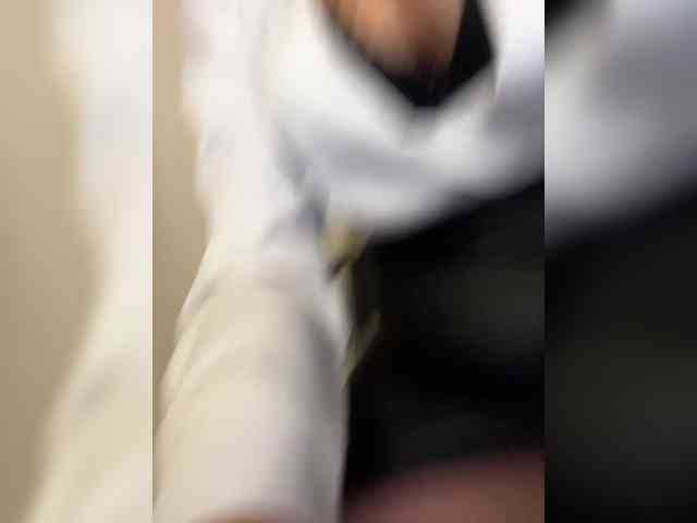 _Lasker_ webcam