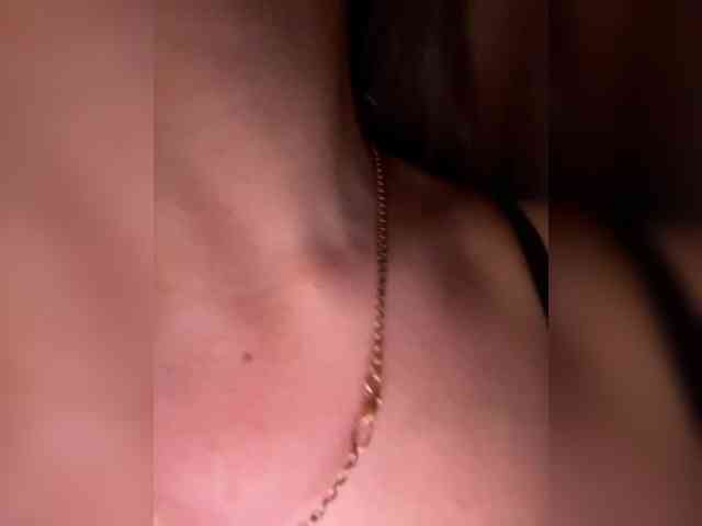 YuliyaLasker YuliyaLasker