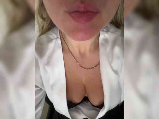 _Lasker_ webcam