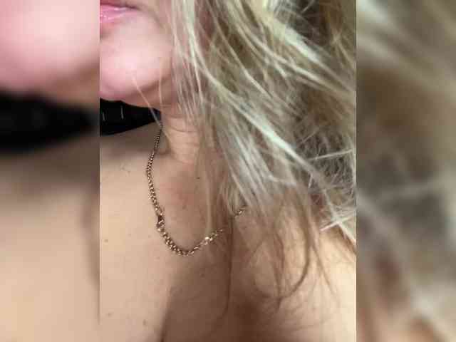 _Lasker_ webcam