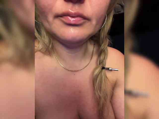 _Lasker_ webcam