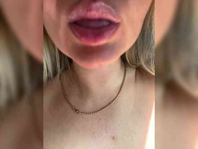 webcam live porno YuliyaLasker