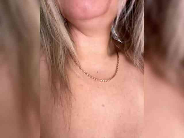 _Lasker_ webcam