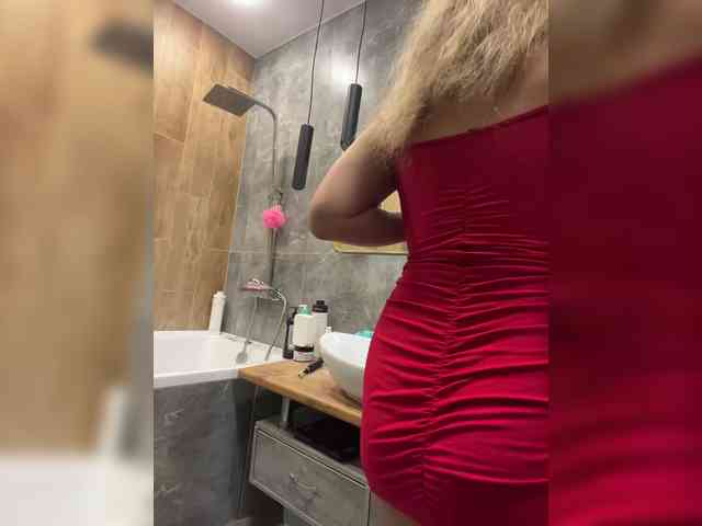 _Lasker_ webcam